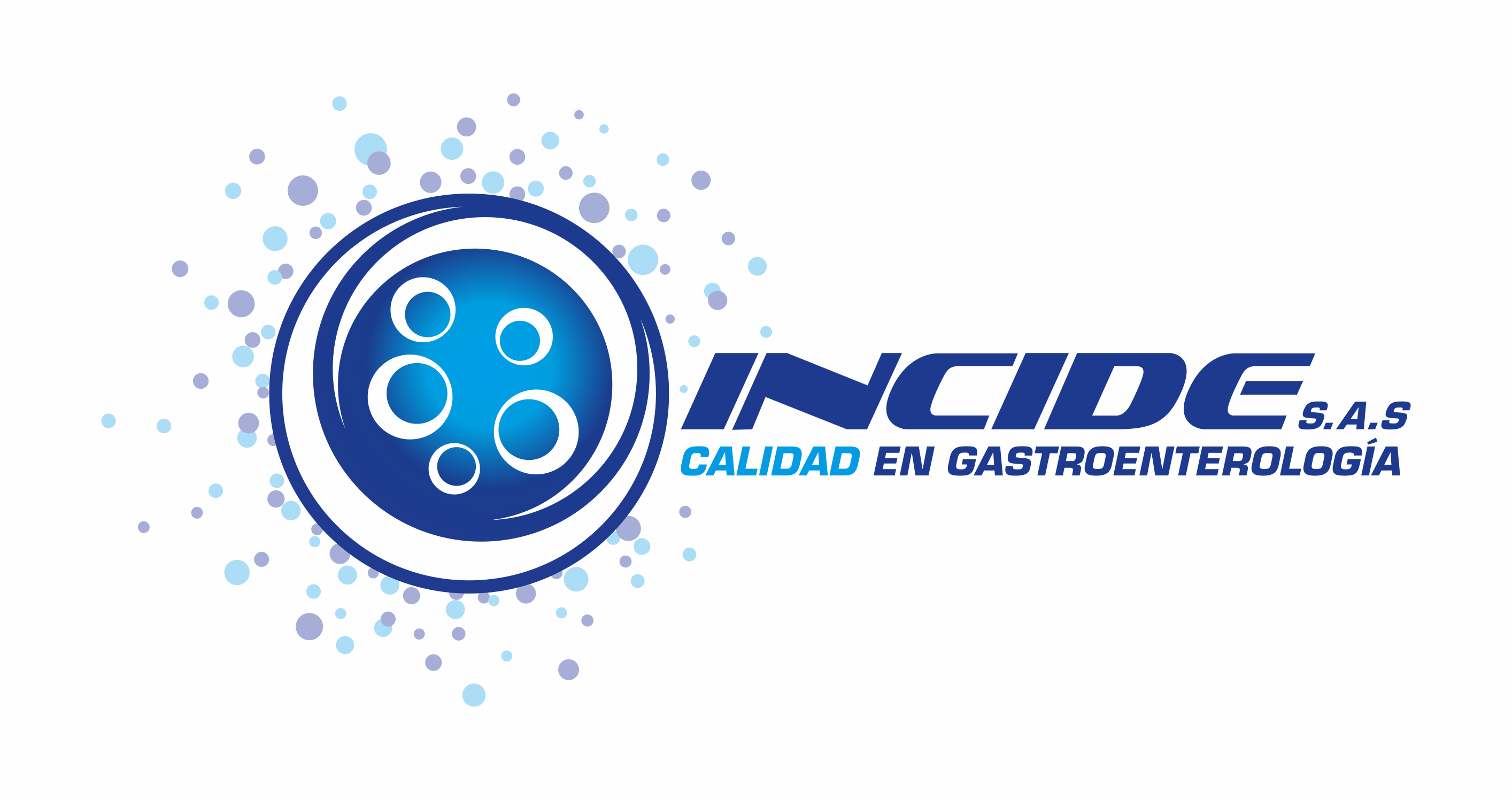 INCIDE S.A.S